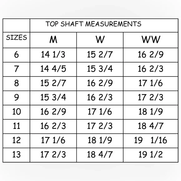 ROS HOMMERSON Max WWS Black Knee-High Leather/ Suede Women's Boots, size 8M